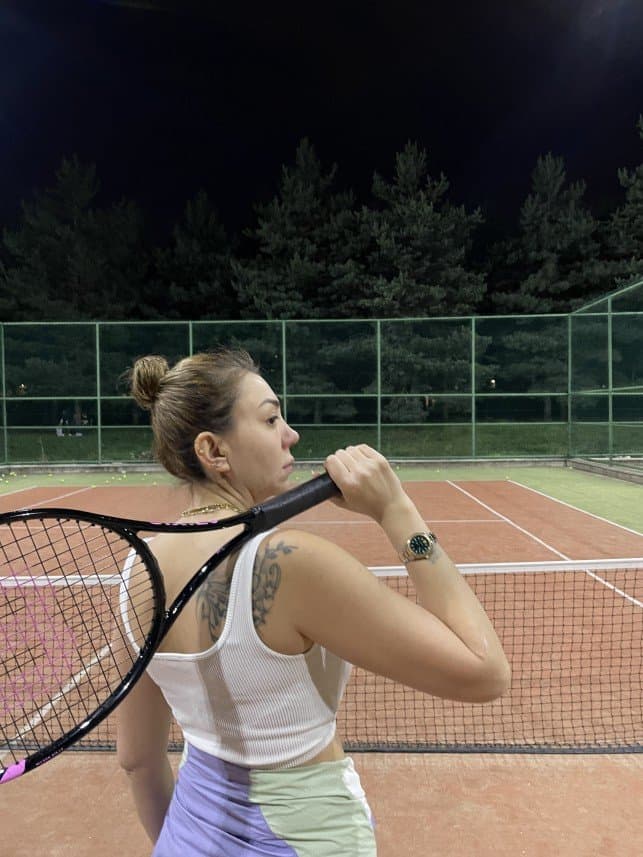 Tugba İ. — çalışma 6