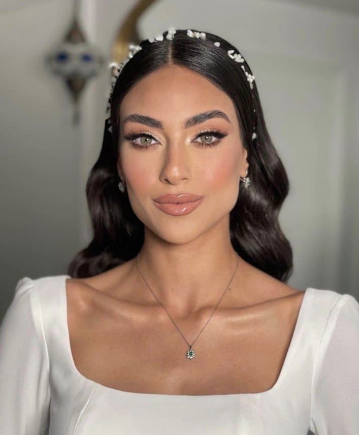 Tugba İ. — çalışma 3