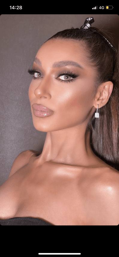 Tugba İ. — çalışma 2