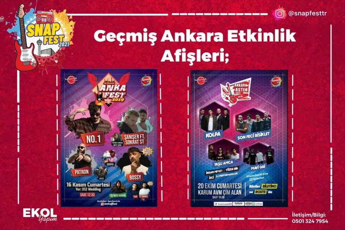 Tuğberk Y. — çalışma 4
