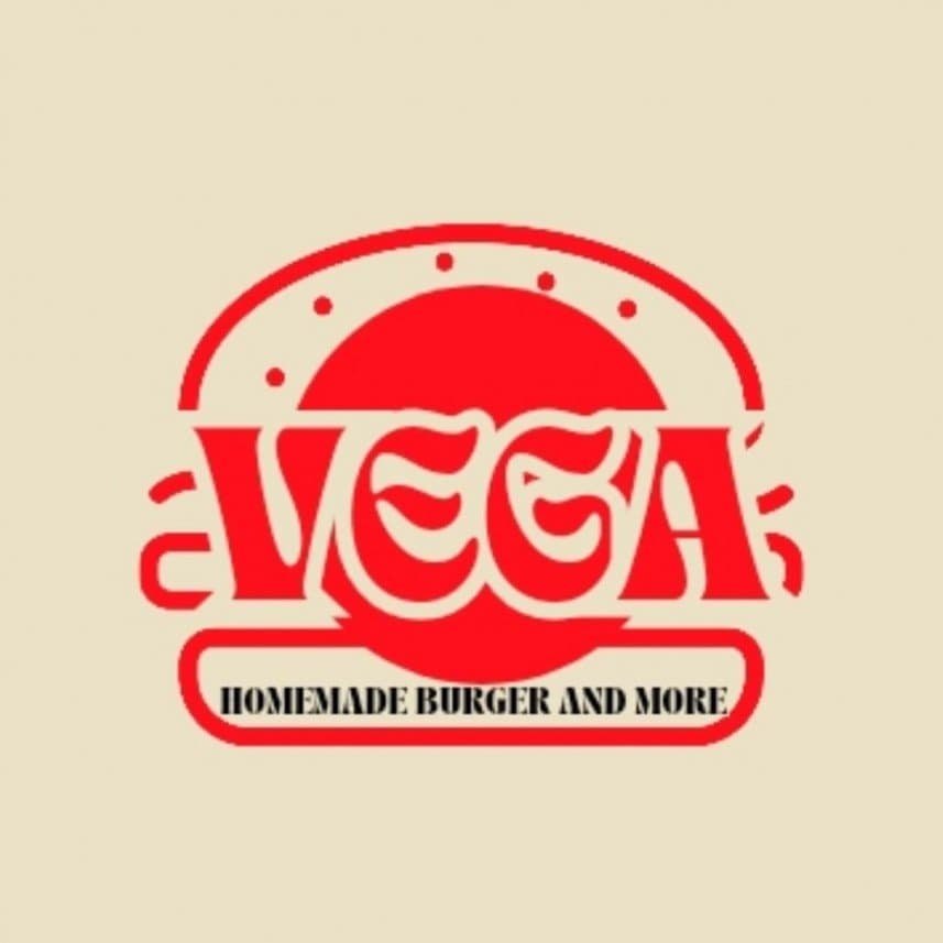 Tuğberk Y. — çalışma 5