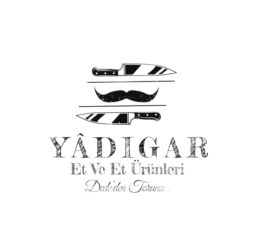 Tuğcan U. — çalışma 4