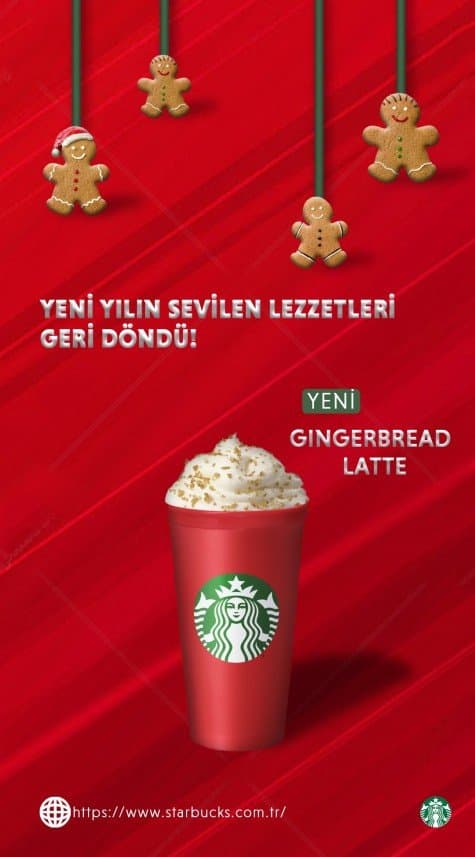 Tuğçe A. — çalışma 5