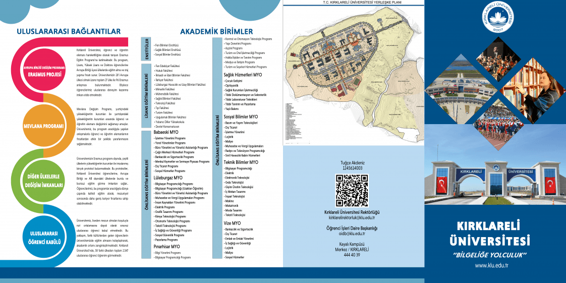 Tuğçe A. — çalışma 6