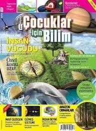 Tuğçe B. — çalışma 1