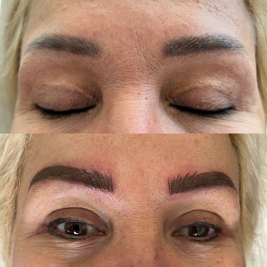 Ceyda A. — çalışma 6