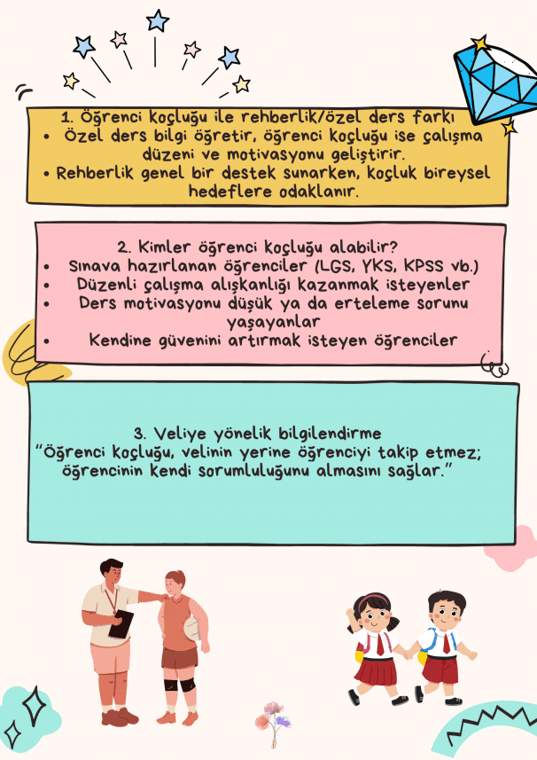 Tuğçe G. — çalışma 2