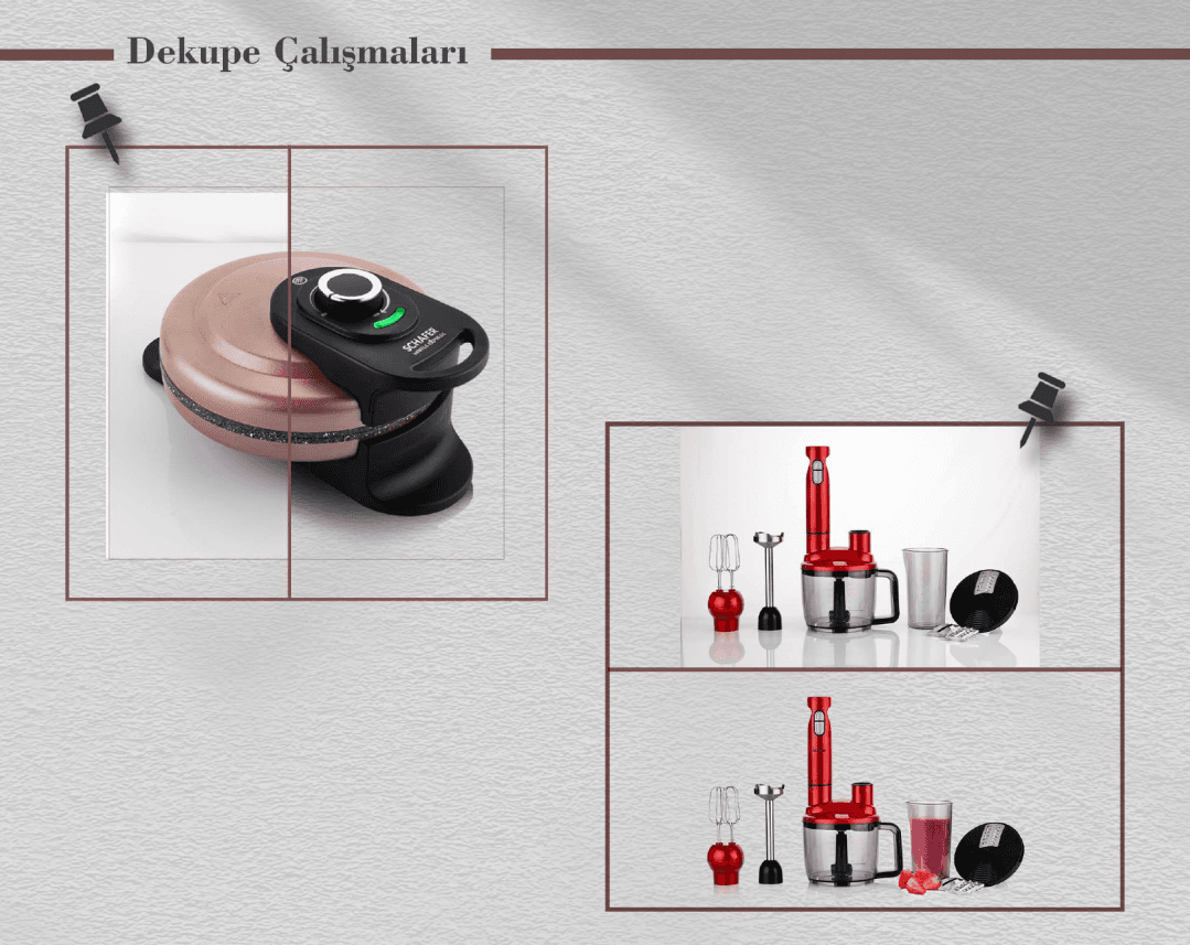 Tuğçe K. — çalışma 2