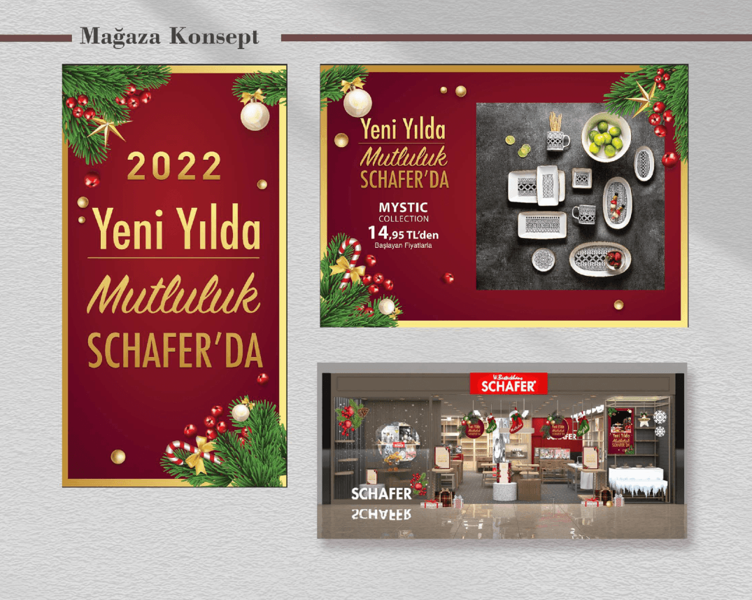 Tuğçe K. — çalışma 7