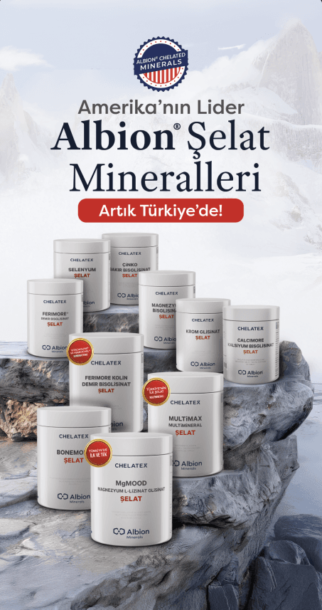 Tugce Ö. — çalışma 2