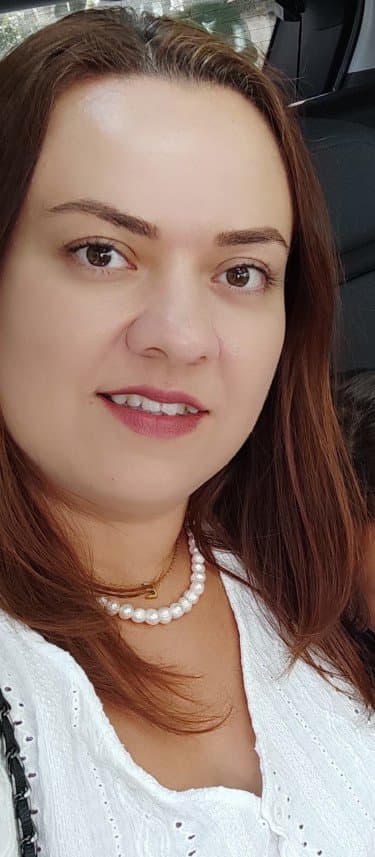 Tuğçe T. — çalışma 1