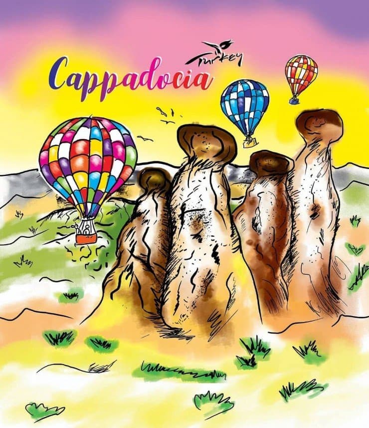 Tülay G. — çalışma 4