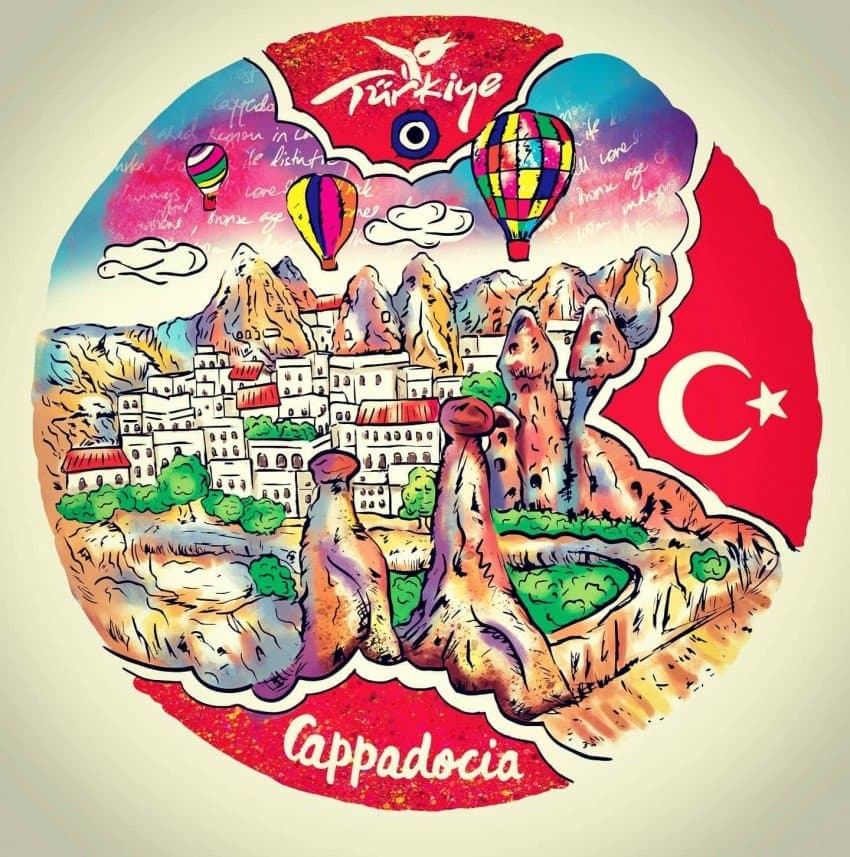 Tülay G. — çalışma 6