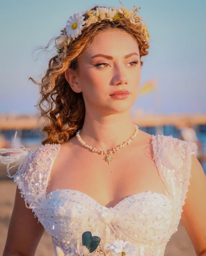 Tümerkan Y. — çalışma 4