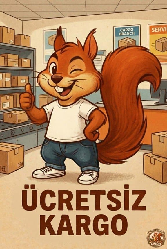 Tuna S. — çalışma 2