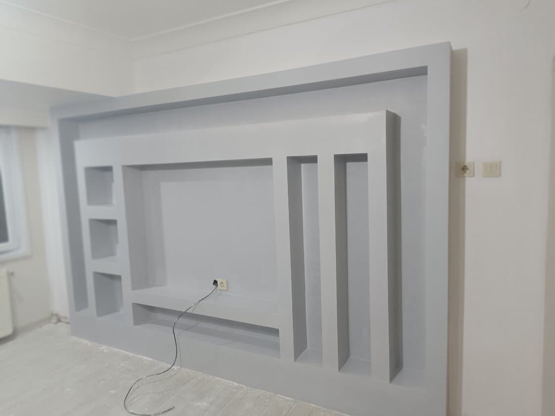 Tunahan A. — çalışma 6