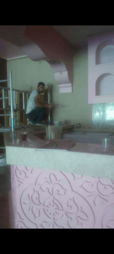 Tuncay A. — çalışma 4