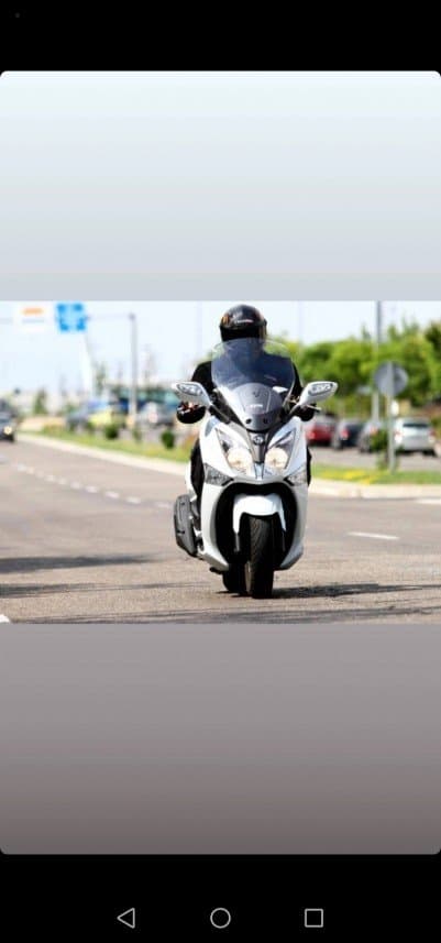 Tuncay A. — çalışma 1