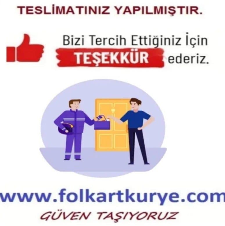Tuncay A. — çalışma 2