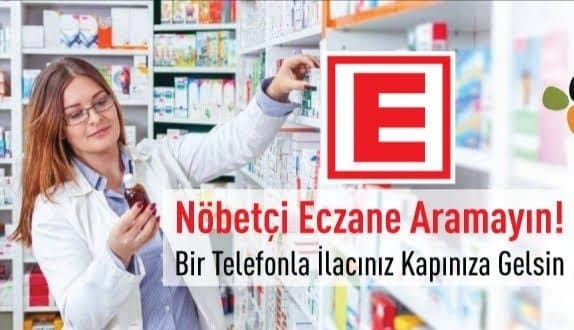 Tuncay A. — çalışma 3