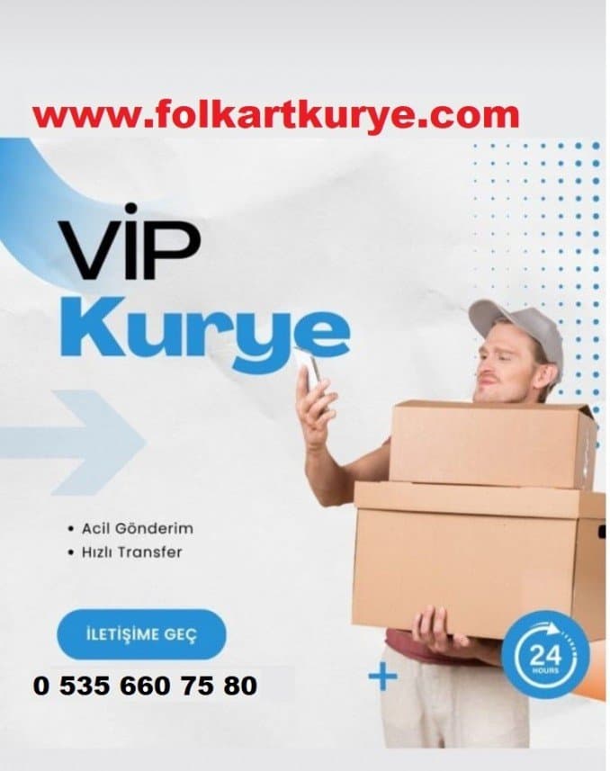 Tuncay A. — çalışma 7