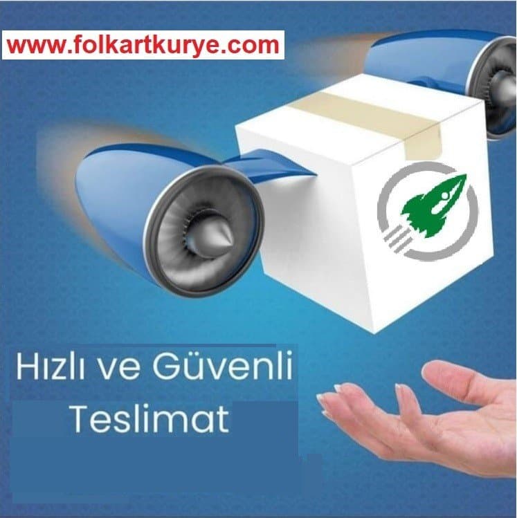 Tuncay A. — çalışma 8