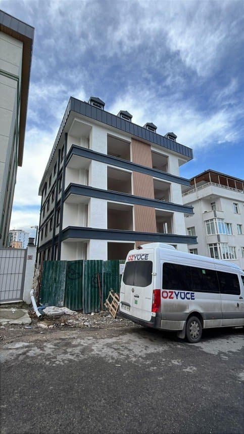 Tüncay M. — çalışma 5