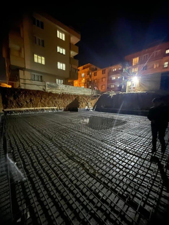 Tüncay M. — çalışma 6