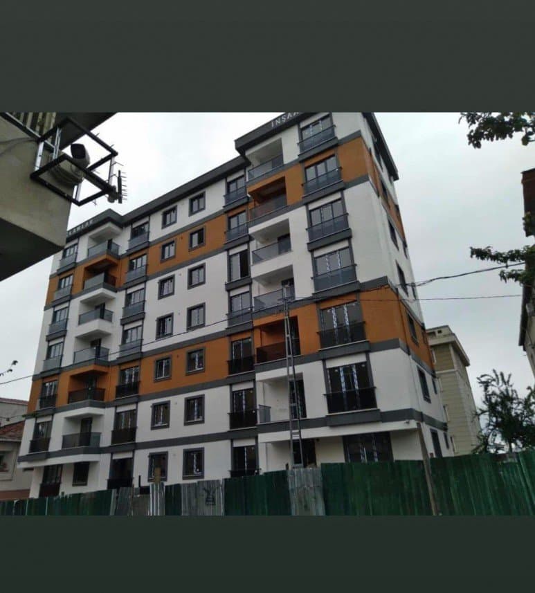 Tüncay M. — çalışma 8