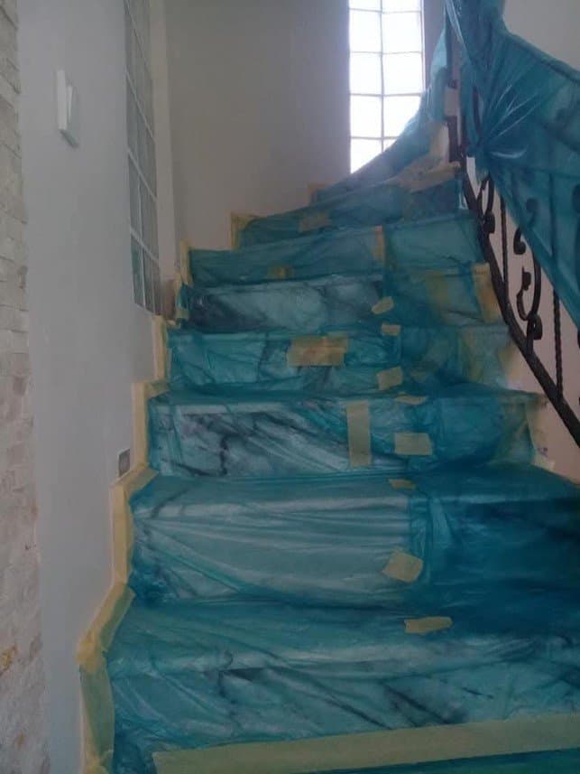 Tuncer T. — çalışma 2