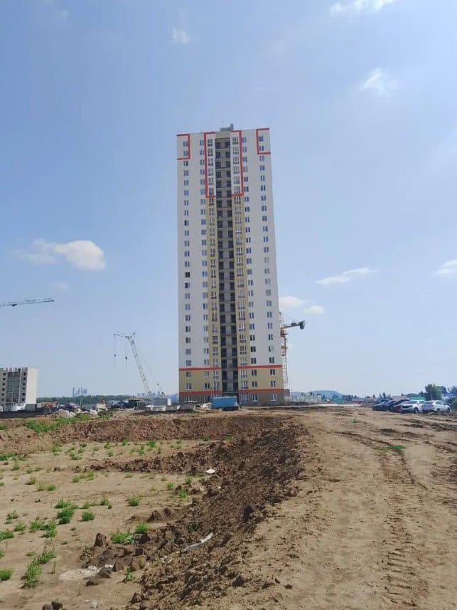 Tural S. — çalışma 3