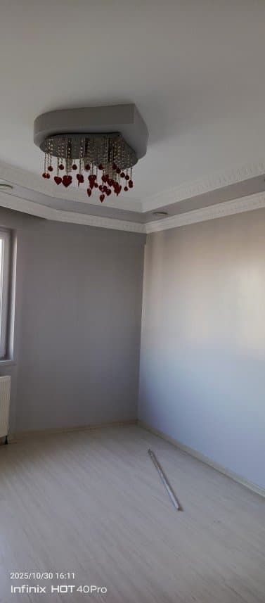 Turan S. — çalışma 8