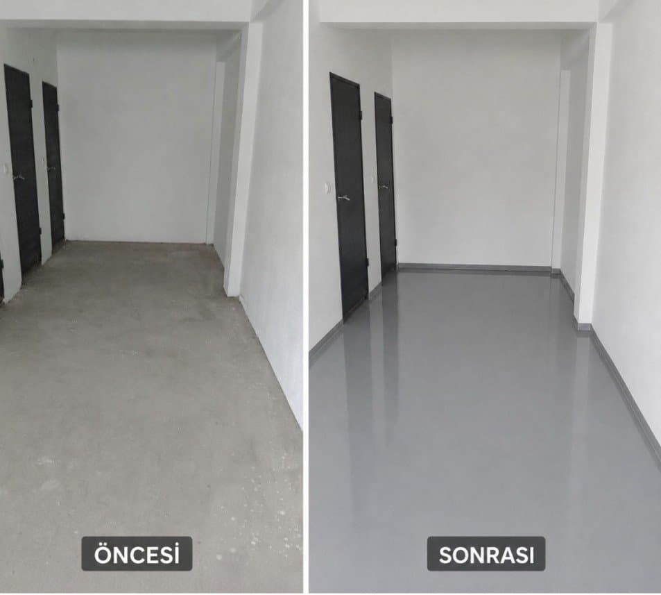Turan Y. — çalışma 1