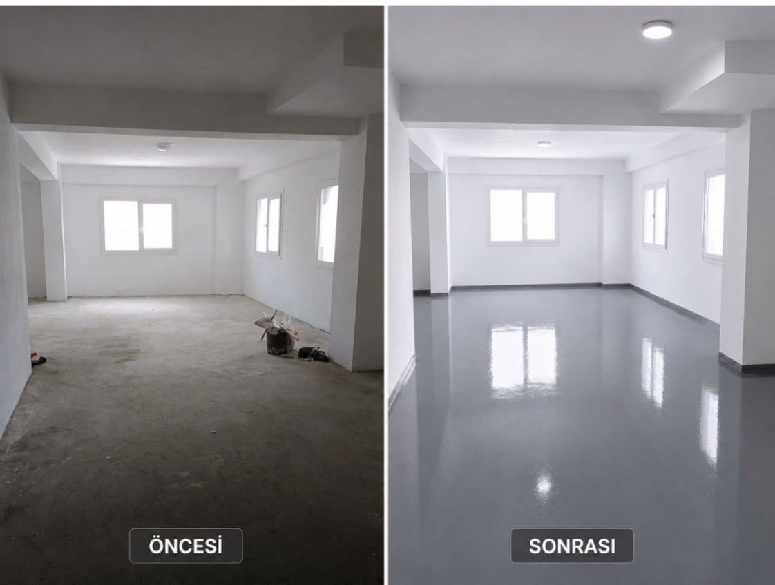 Turan Y. — çalışma 3