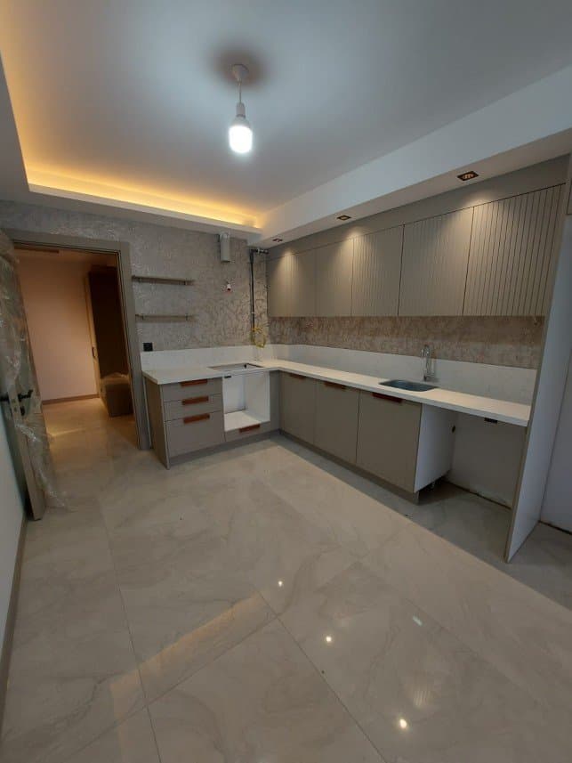 Turgay U. — çalışma 4