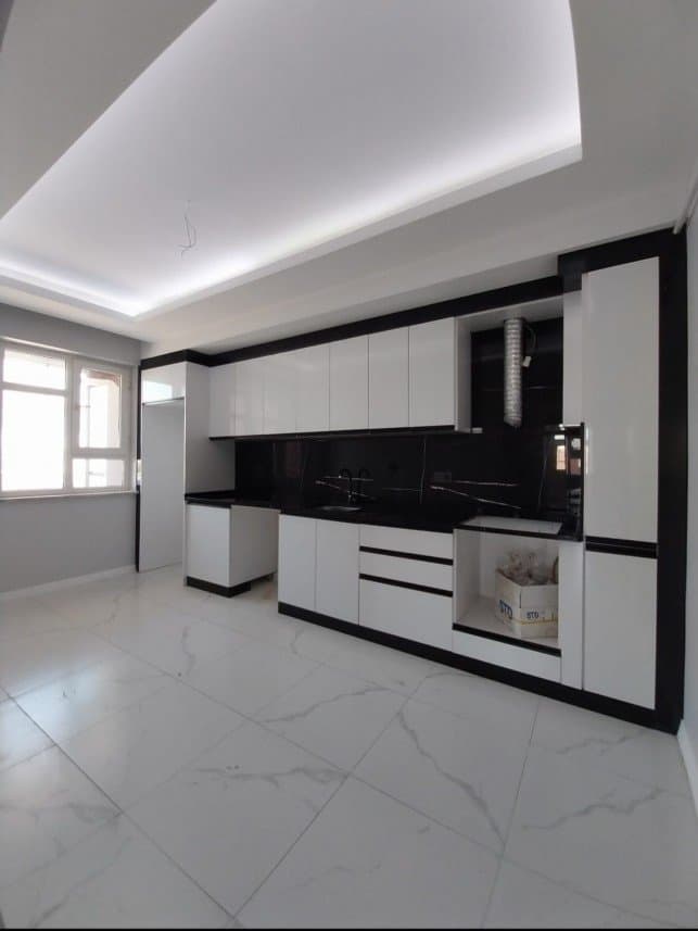 Turgay U. — çalışma 6
