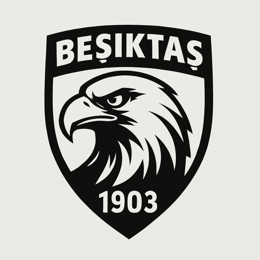 Turgay K. — çalışma 1