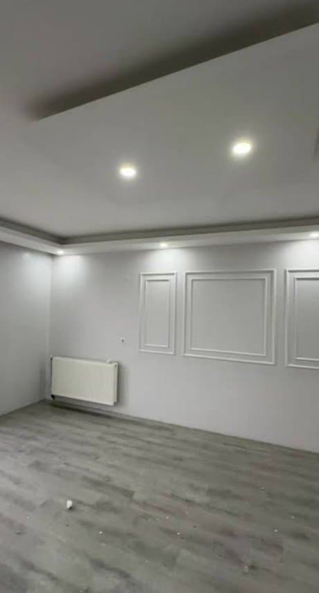 Turgay D. — çalışma 4