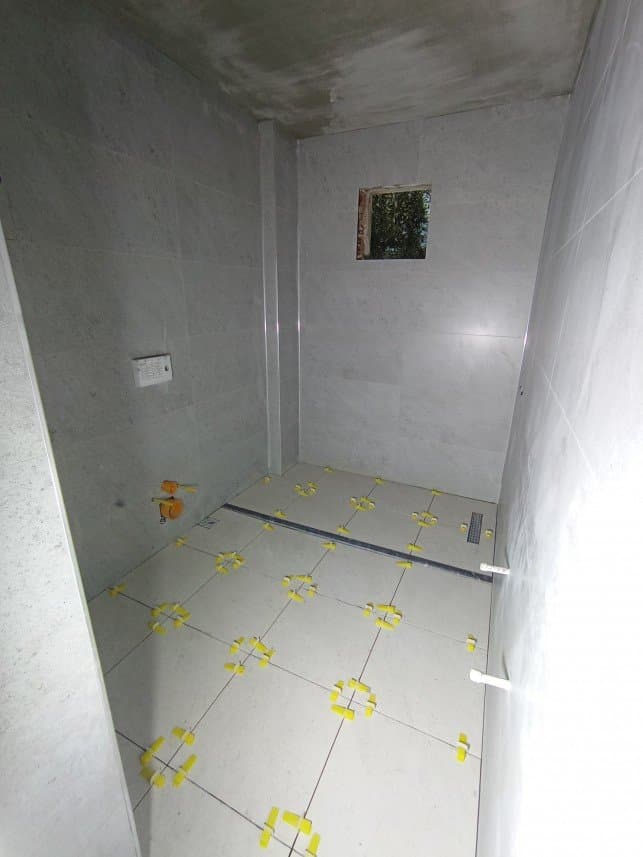 Turgut A. — çalışma 5