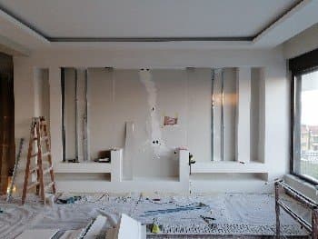 Turgut S. — çalışma 2
