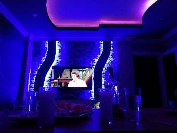 Turgut S. — çalışma 3