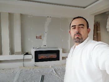 Turgut S. — çalışma 5