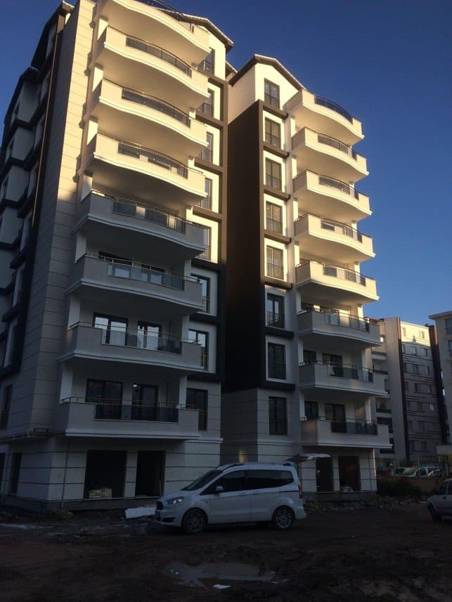 Turgut U. — çalışma 3