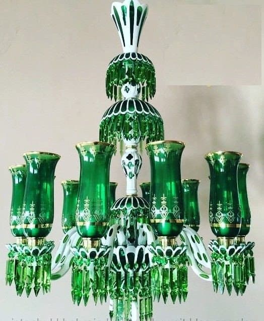 Turkuaz A. — çalışma 6