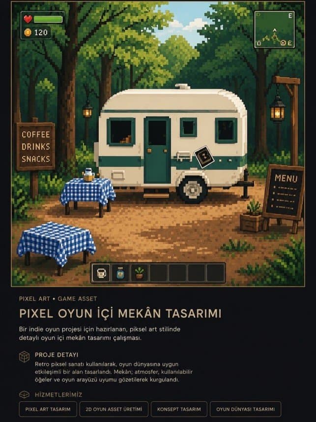 Tutaluna S. — çalışma 2