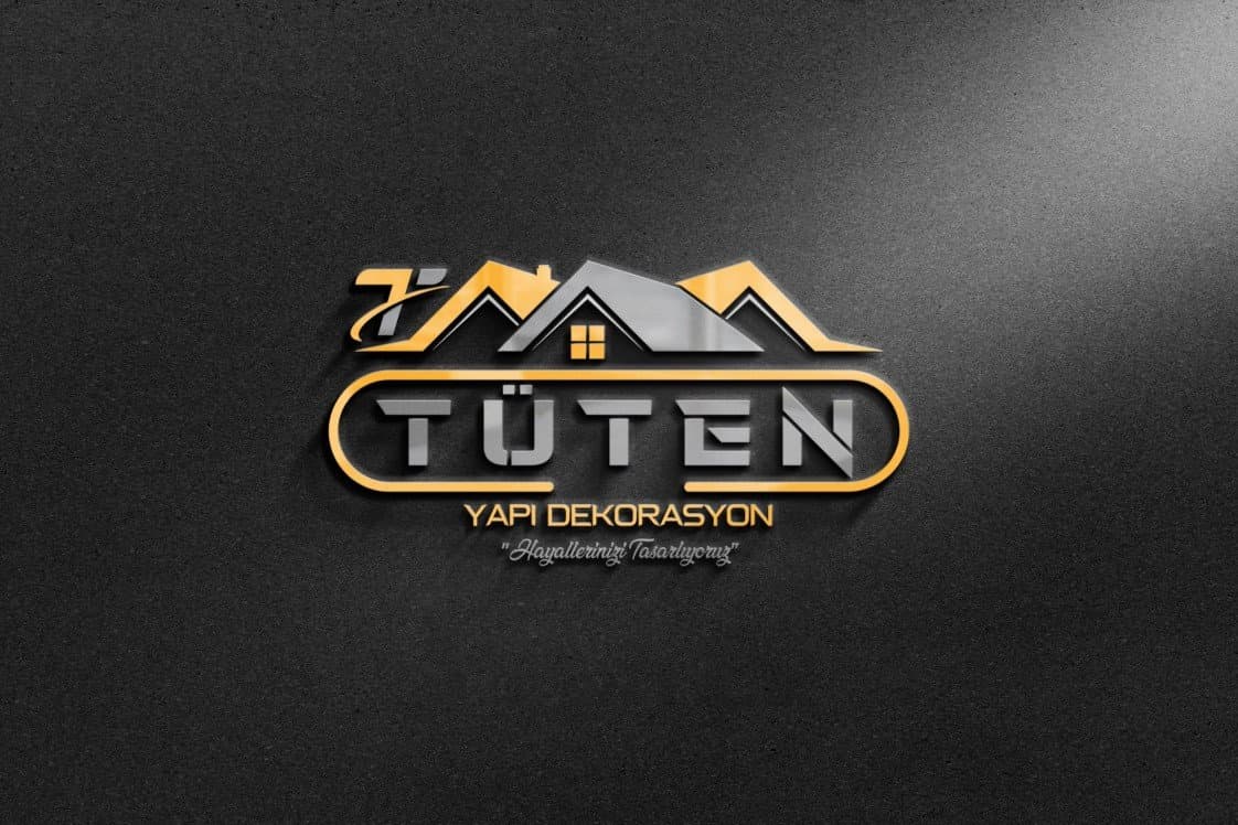 Tüten D. — çalışma 1