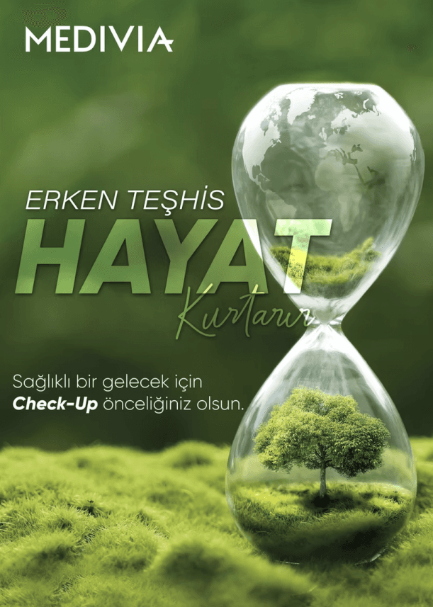 Tutku Y. — çalışma 1