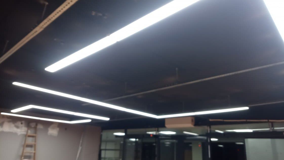 Ufuk Ç. — çalışma 1