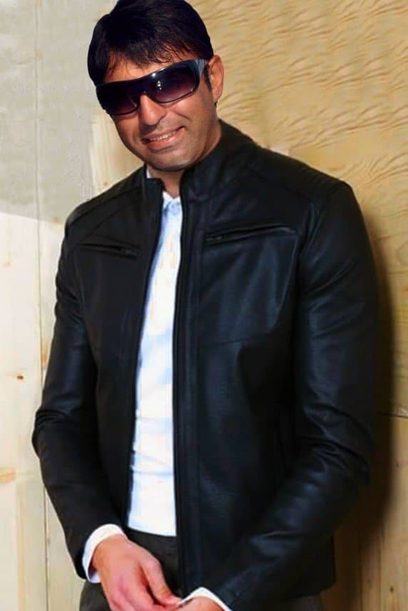 Ufuk D. — çalışma 2