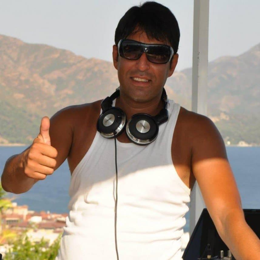 Ufuk D. — çalışma 3